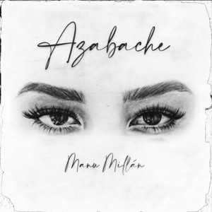 Azabache