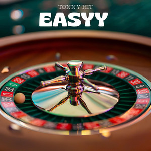 EASYY by Tonny Hit