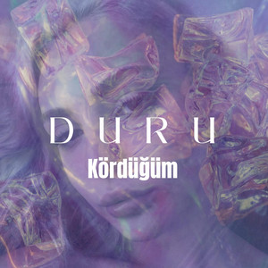 Kördüğüm