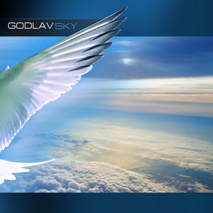 Godlav - The Voice from Heaven