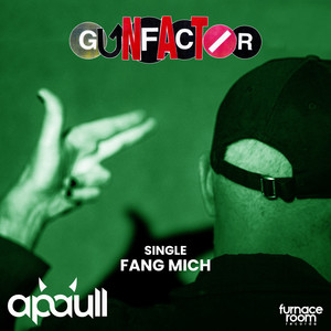 Fang mich - Signal Deluxe Remix by apaull, Signal Deluxe