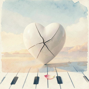 Hace Falta Soñar by ROBERTO MEJIA VELEZ