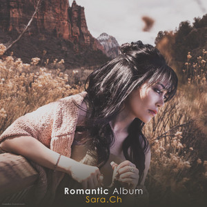 Sara Ch - Romantic
