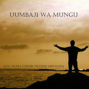 A.I.C Injili Choir Ngudu Mwanza - Uumbaji Wa Mungu