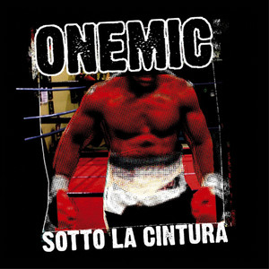 Intro by OneMic