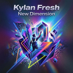 Price by Kylan Fresh