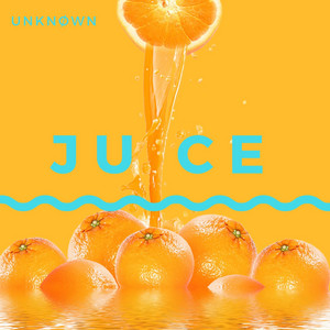 JUICE by unknøwn