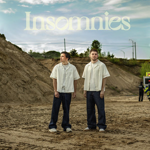 Insomnies by Lunaire