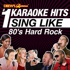 One (Karaoke Version)