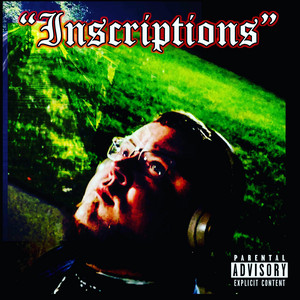 Inscriptions
