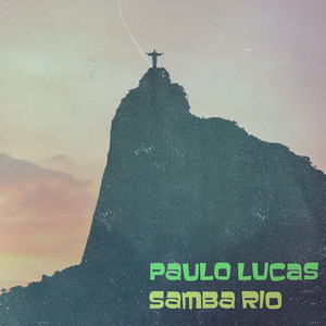 Pôr Do Sol by Paulo Lucas