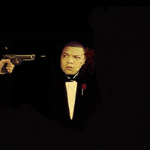 Life$tyle by Jhonnyf90, Yungbloodd, Smooth
