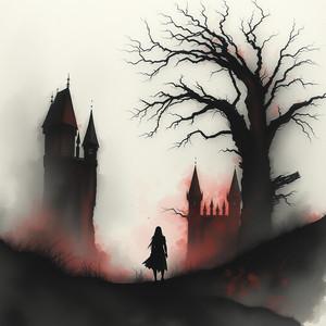 Deranged by Vyrone Steel