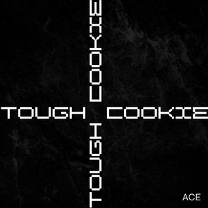 ACE - The Convincer
