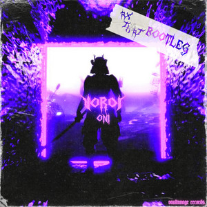 Noroi - Oni (Remix)