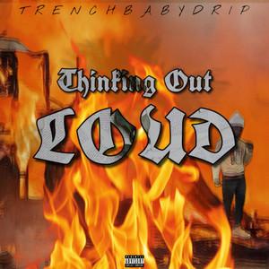 Portada de Thinking Out Loud