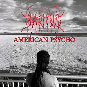 American Psycho