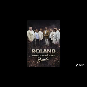 Romano AI - Roland Band Smizany Romale