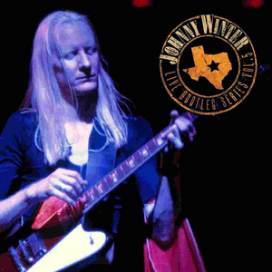 Live Bootleg Series Volume 5 (Original Recording Remastered) album