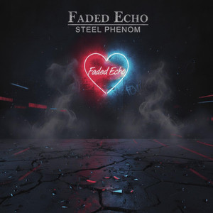 Faded Echo