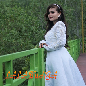 Lala Bunga - Oi Uda