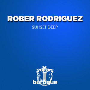 Sunset Deep
