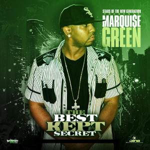 Grown Man Shit (feat. Mega) by Mega