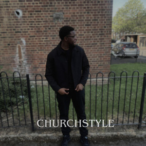 Churchstyle by Oshane