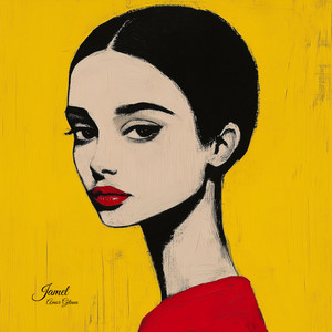 Amor Gitana by Jamel