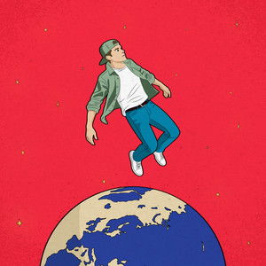 Vybes - Come Ti Gira