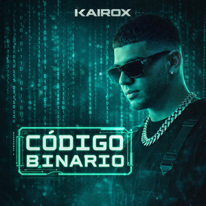 Código Binario by Kairox