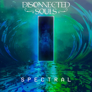 Inerrata by Disconnected Souls
