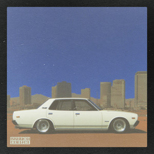 cruise down memory lane by sao kzu