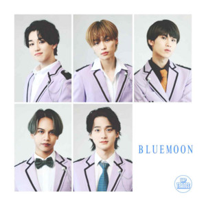 Bluemoon