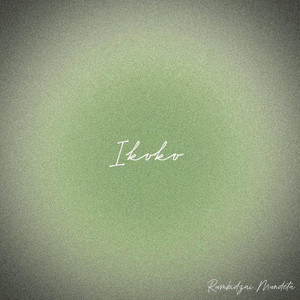 Rumbidzai Mundeta - Ikoko