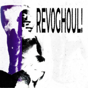 lil.dankooo — REVOGHOUL!
