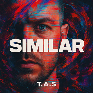 The Alex Scream — Similar