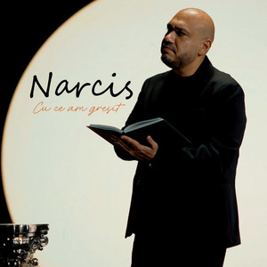 Narcis - Ce ce am gresit