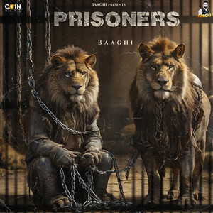 Prisoners by Baaghi