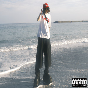 fly (feat. Xsisu & Ond4i!!) by restar01, yeli, CHOBO CURRY, Xsisu, Ond4i!!