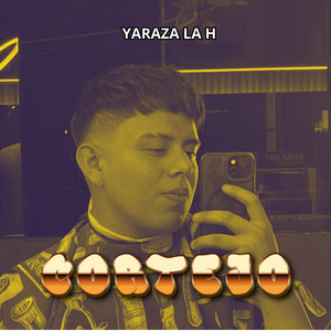 CORTEJO by YARAZA LA H