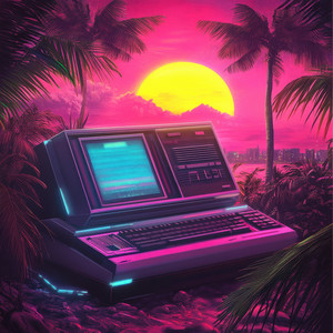 Astral Dune - Fluxstream Nextryn
