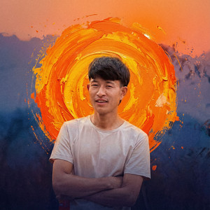 ခွင်ꩻလွစ်စွဥ်ႏလဲ့