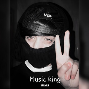 معزوفه دبكه طربب by ميوزك الكنق