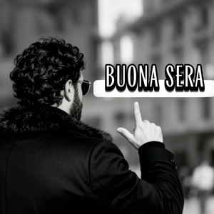 BUONA SERA