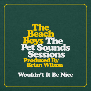 Little Deuce Coupe – música e letra de The Beach Boys | Spotify