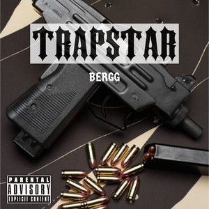 Bergg - Verdades no Copo