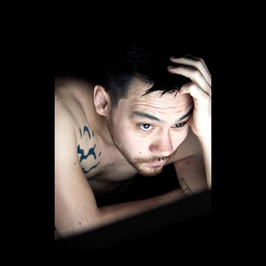 Dirty Pictures - Streaming Edit by Behaviorist