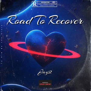 road to recover