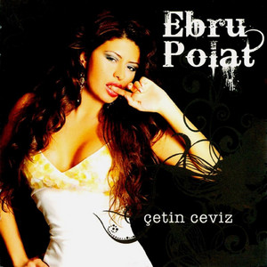 Dön by Ebru Polat